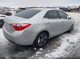 Toyota Corolla 2T1BURHE9GC687190 снимка