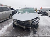 Toyota Corolla 2T1BURHE9GC687190 снимка