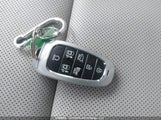 Hyundai Tucson Plug-In Hybrid Ultimate KM8JDDA29PU109152 photo