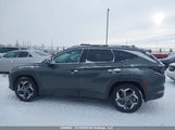 Hyundai Tucson Plug-In Hybrid Ultimate KM8JDDA29PU109152 снимка