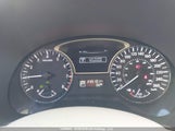 Nissan Altima 2.5/S/Sv/Sl 1N4AL3APXDN457745 photo