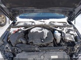 Audi A4 45 Komfort WAUANAF44KN002259 снимка