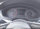 Audi A4 45 Komfort WAUANAF44KN002259 снимка