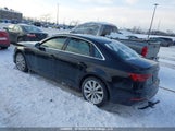 Audi A4 45 Komfort WAUANAF44KN002259 снимка