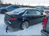 Audi A4 45 Komfort WAUANAF44KN002259 снимка