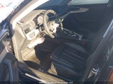 Audi A4 45 Komfort WAUANAF44KN002259 снимка