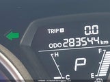 Hyundai Elantra Gls 5NPDH4AE6CH072310 снимка