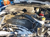 Ram  Big Horn 3C6UR5DL7NG360773 снимка