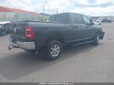 Ram  Big Horn 3C6UR5DL7NG360773 снимка