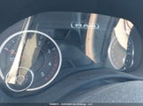Ram  Big Horn 3C6UR5DL7NG360773 снимка