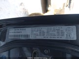 Ram  Big Horn 3C6UR5DL7NG360773 снимка