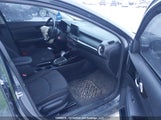 Kia Forte Ex/Ex Premium/Ex+ 3KPF54AD9ME296444 photo
