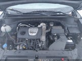 Hyundai Tucson Limited/Sport And Eco/Se KM8J3CA26GU067066 снимка