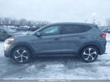Hyundai Tucson Limited/Sport And Eco/Se KM8J3CA26GU067066 снимка