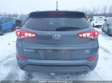 Hyundai Tucson Limited/Sport And Eco/Se KM8J3CA26GU067066 fotografie