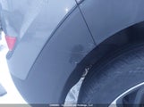 Hyundai Tucson Limited/Sport And Eco/Se KM8J3CA26GU067066 снимка