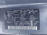 Hyundai Tucson Limited/Sport And Eco/Se KM8J3CA26GU067066 снимка