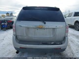 Chevrolet Equinox Ls 2CNDL13F576230368 снимка