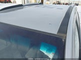 Chevrolet Equinox Ls 2CNDL13F576230368 снимка