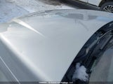 Chevrolet Equinox Ls 2CNDL13F576230368 снимка