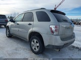 Chevrolet Equinox Ls 2CNDL13F576230368 снимка