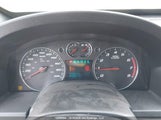 Chevrolet Equinox Ls 2CNDL13F576230368 снимка