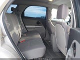 Chevrolet Equinox Ls 2CNDL13F576230368 снимка