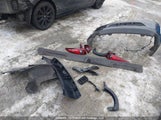 Mazda Mazda3 Gt 3MZBPBDM6PM351397 снимка