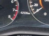 Mazda Mazda3 Gt 3MZBPBDM6PM351397 снимка