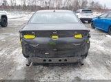 Mazda Mazda3 Gt 3MZBPBDM6PM351397 снимка