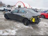 Mazda Mazda3 Gt 3MZBPBDM6PM351397 снимка