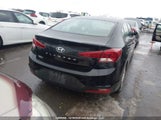 Hyundai Elantra Essential Auto Ivt KMHD74LF5LU916492 photo