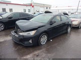Hyundai Elantra Essential Auto Ivt KMHD74LF5LU916492 photo