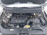 Dodge Journey Cvp/Se Plus 3C4PDCAB8ET290731 снимка
