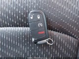 Dodge Journey Cvp/Se Plus 3C4PDCAB8ET290731 снимка