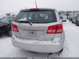 Dodge Journey Cvp/Se Plus 3C4PDCAB8ET290731 снимка