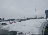 Dodge Journey Cvp/Se Plus 3C4PDCAB8ET290731 снимка