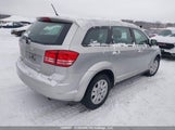 Dodge Journey Cvp/Se Plus 3C4PDCAB8ET290731 fotografie