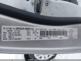 Dodge Journey Cvp/Se Plus 3C4PDCAB8ET290731 снимка