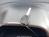 Honda Civic Lx 2HGFA16537H101041 снимка