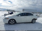 Honda Civic Lx 2HGFA16537H101041 снимка