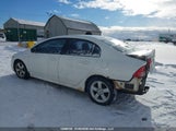 Honda Civic Lx 2HGFA16537H101041 снимка