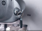 Toyota Corolla 2T1BR32EX8C937349 снимка
