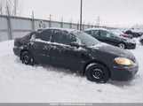 Toyota Corolla 2T1BR32EX8C937349 снимка