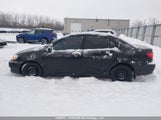 Toyota Corolla 2T1BR32EX8C937349 снимка