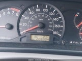 Toyota Corolla 2T1BR32EX8C937349 снимка