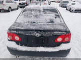 Toyota Corolla 2T1BR32EX8C937349 снимка