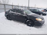 Toyota Corolla 2T1BR32EX8C937349 снимка