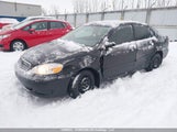 Toyota Corolla 2T1BR32EX8C937349 снимка