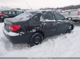 Toyota Corolla 2T1BR32EX8C937349 снимка